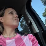 tatiana3mama_life