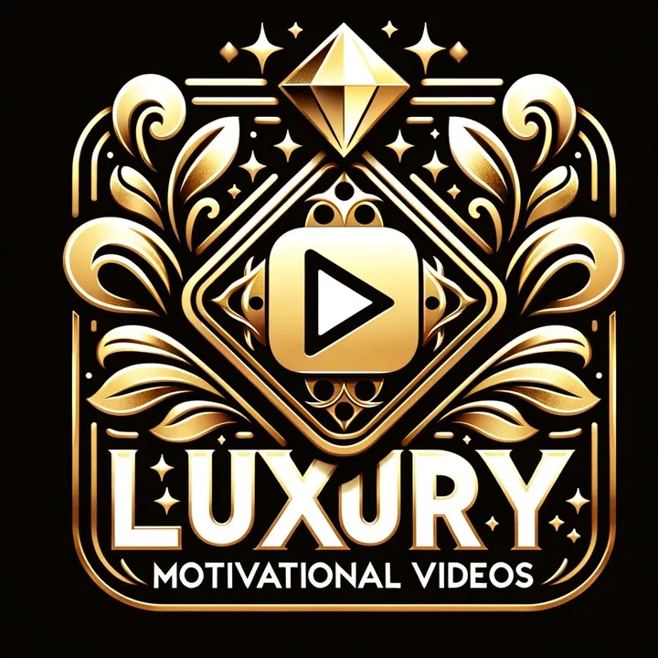 Daily motivational videos