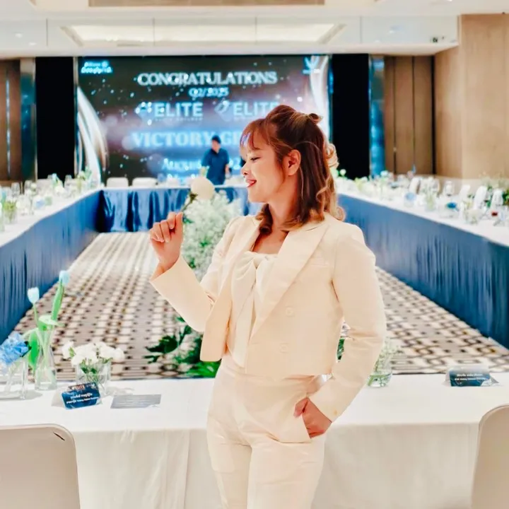 นกแนะนำประกัน Allianz