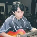 AIMON KANG 江茗楷