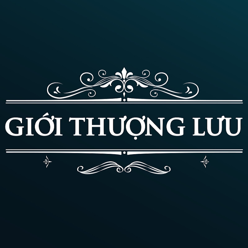 Giới Thượng Lưu