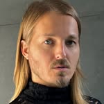 Konstantin Sibold