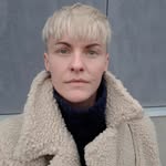 Nilla Fischer