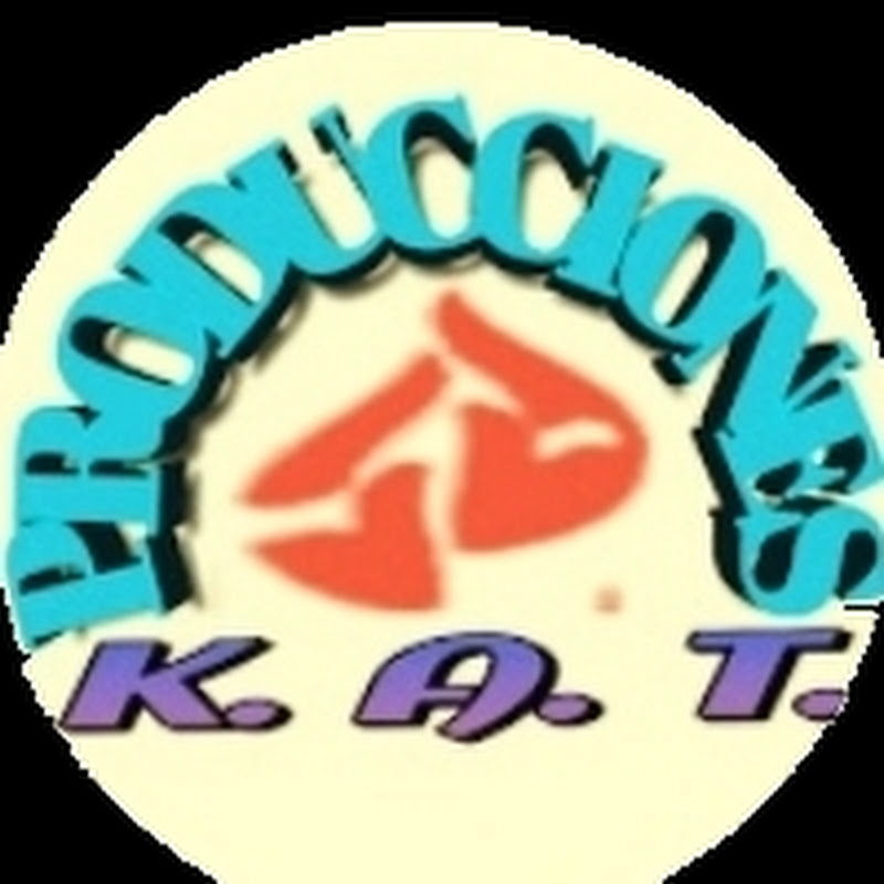 KLEBER ALLAYCA T