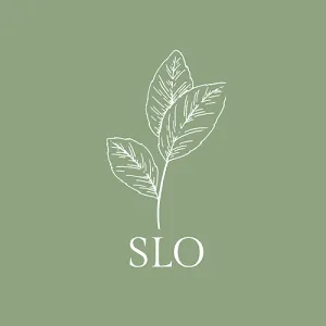 Slo Plants