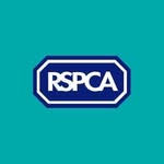 RSPCA Brighton