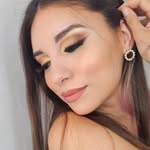 Jessi Aguilar | Maquilladora - Cosmetologa & Cosmiatra