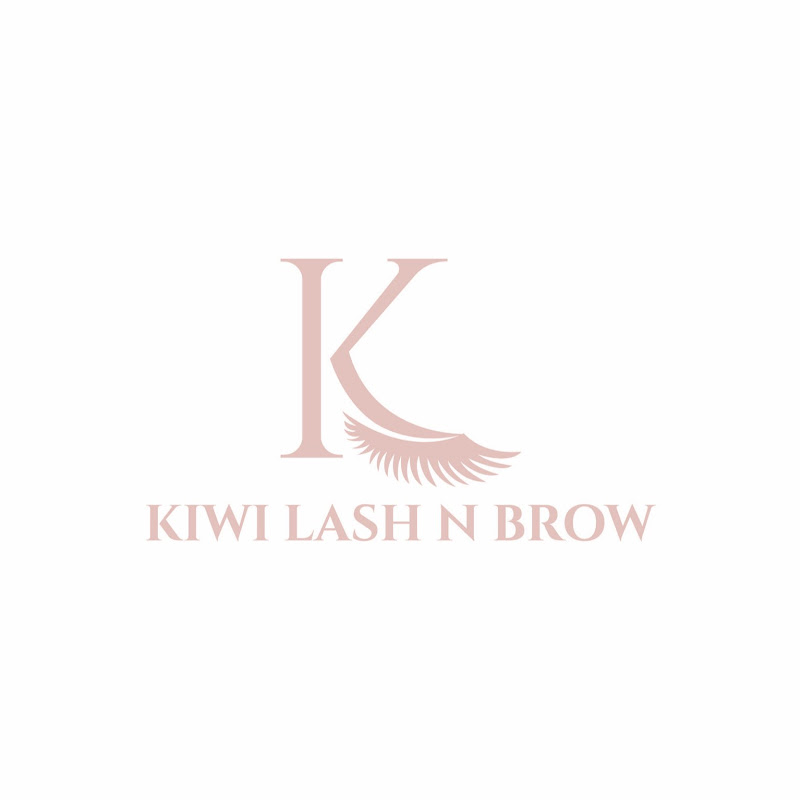 Kiwi Lash N Brow