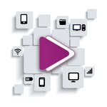 Техника | Гаджеты | Обзоры