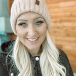 Stephanie Massaker