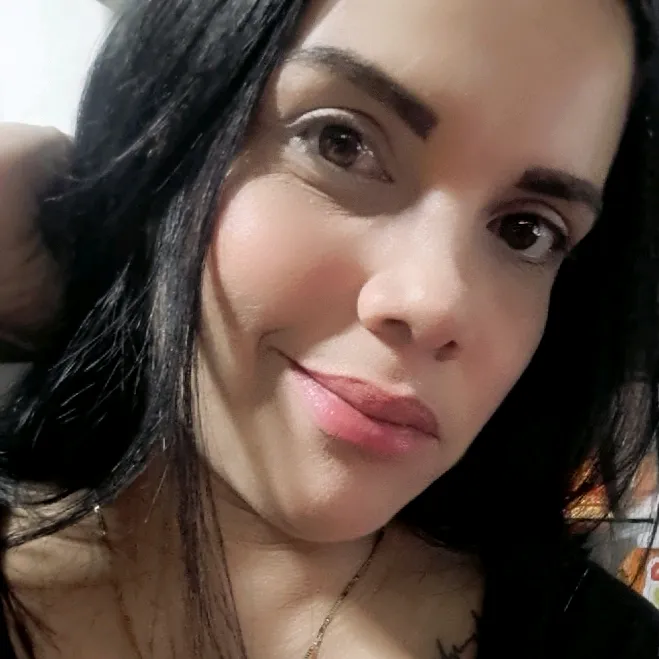 ✨️Arge✨️💪🍀❤️