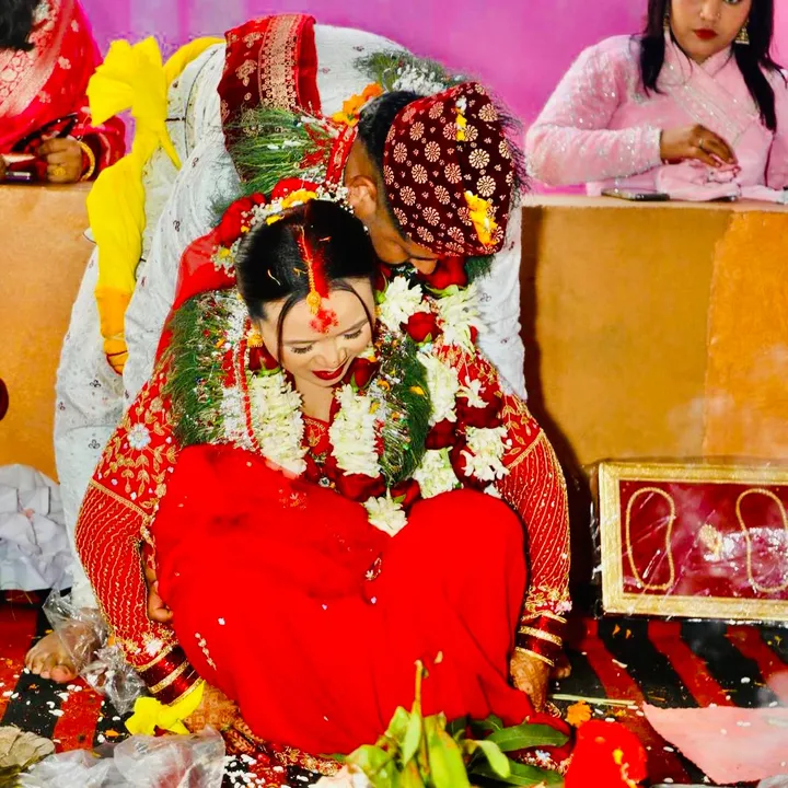 Rosni tmg pujara