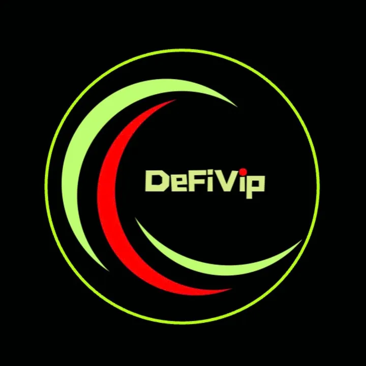 DeFiVip | Tài Chính Web3