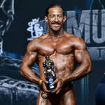 Tiago Nascimento