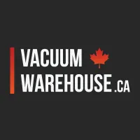 Vacuum Warehouse Canada
