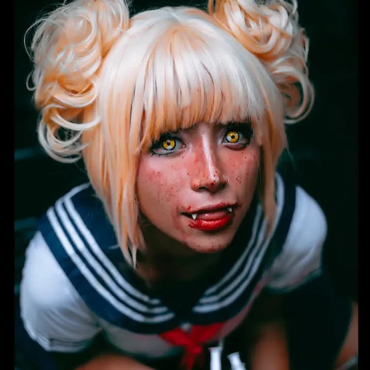 Abi