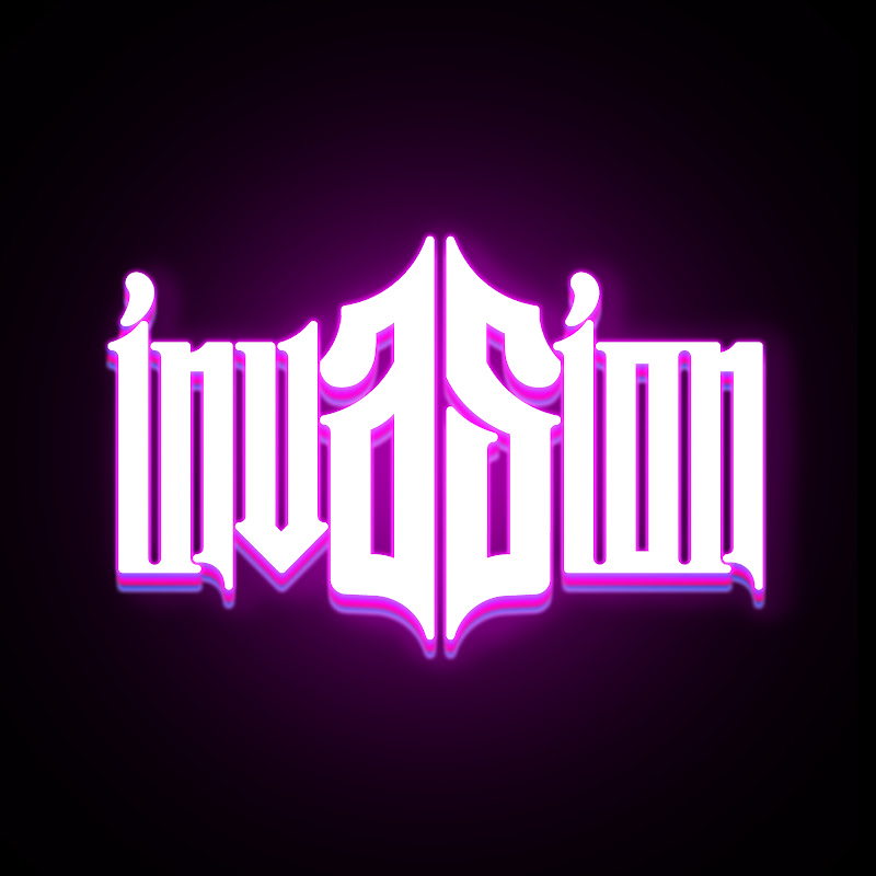 Invasion