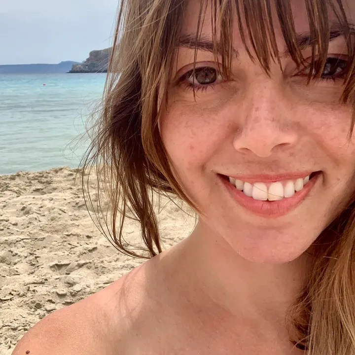 Eri who travels 🌍