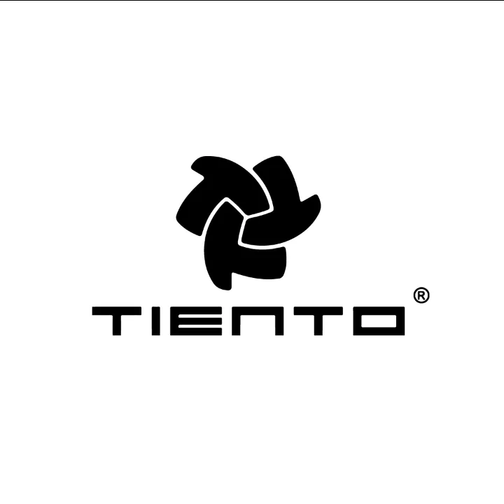 Tientoindonesia