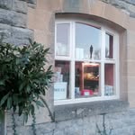 Shop Cotswolds