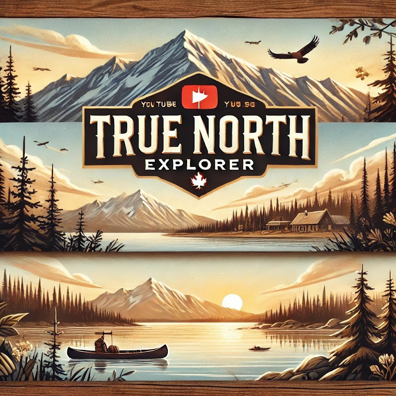 True North Explorer