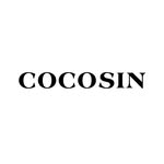 COCOSIN OFFICIAL