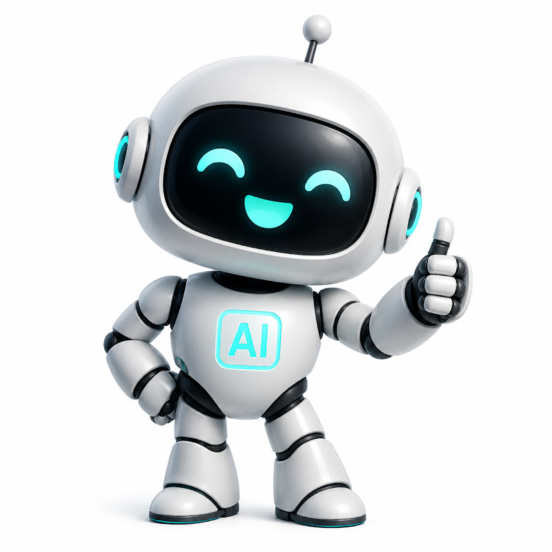 Simple AI Trading