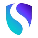 Singularity South Africa