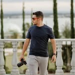 Ian Felipe | Filmmaker