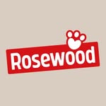 Rosewood Pet Products