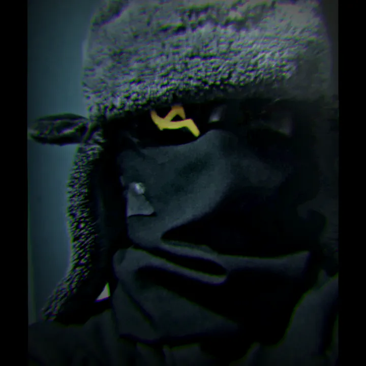 Demian_Demiboy...☭