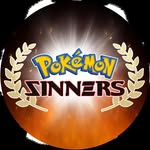 Pokemon Sinners