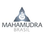 MAHAMUDRA BRASIL