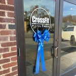 CrossFit Pistol Creek