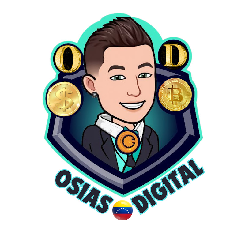 Osias Digital