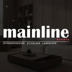 Mainline Studio Design