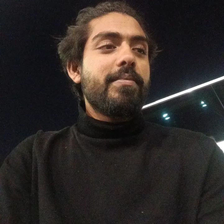 Al Yamin Sowrob