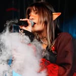 Sasha Brown - Starrysky