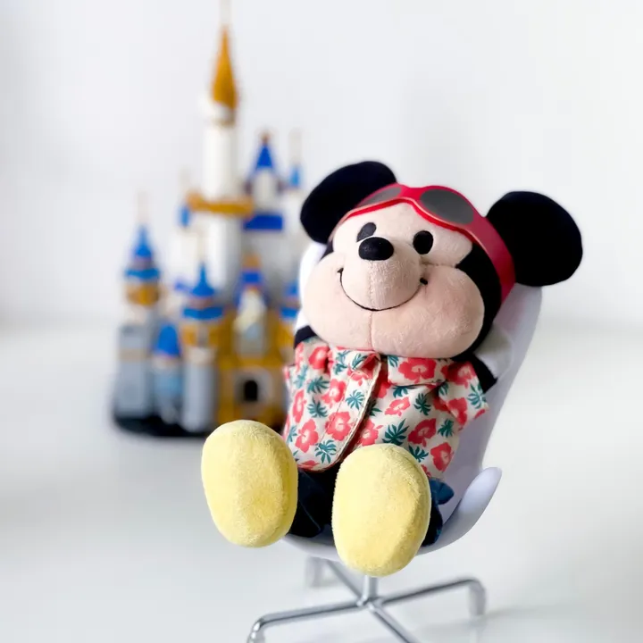 Timetoplaytoys