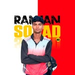 Ranjan Squad