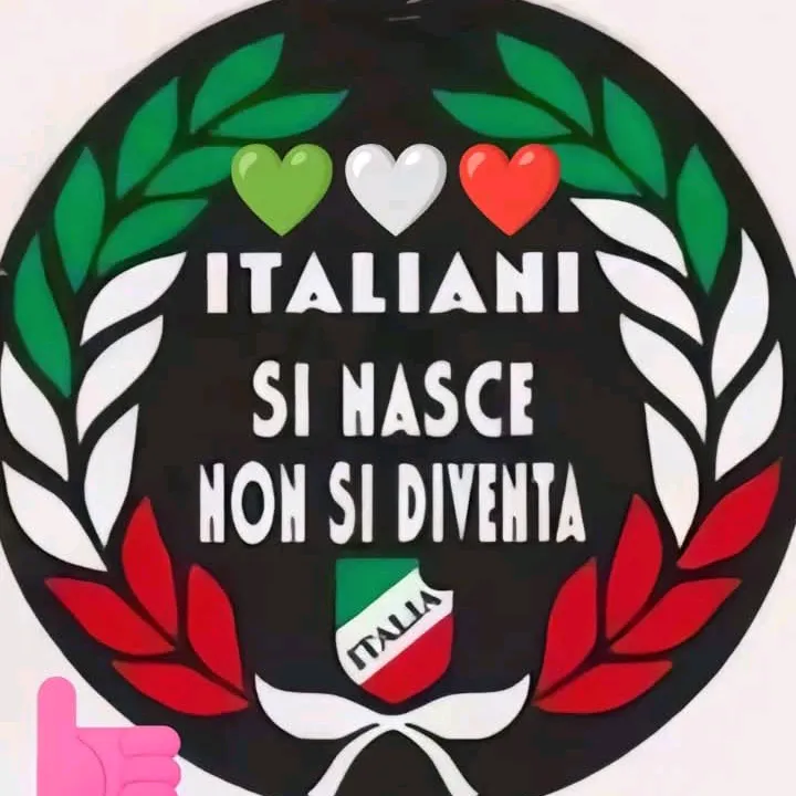 💥💥💥💥💥GIOVANNI💥💥💥💥💥