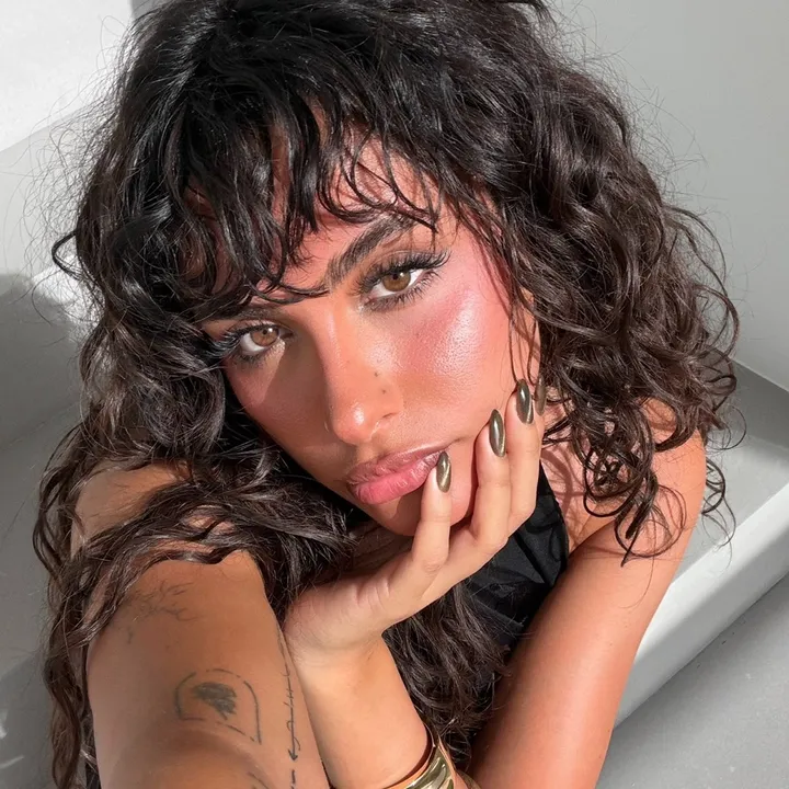 RAGHDA.K