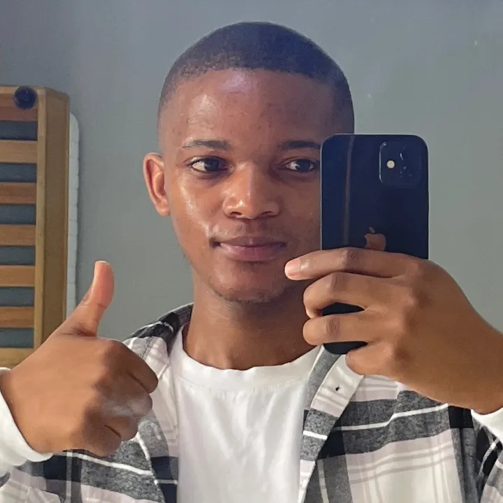 Sipho Miya🦋🦋🦋