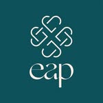 EAP Việt Nam