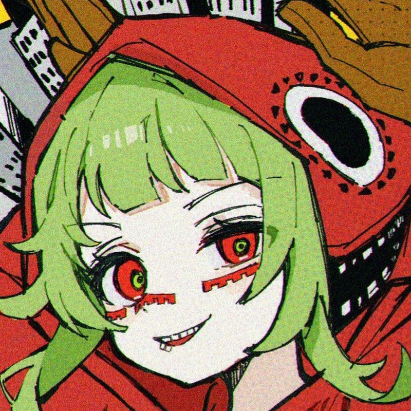 LetiJuice S.