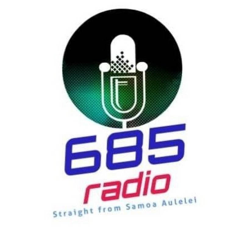 685 Radio 