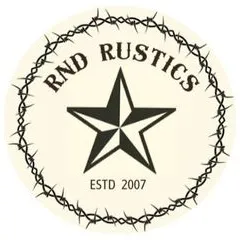 RND Rustics