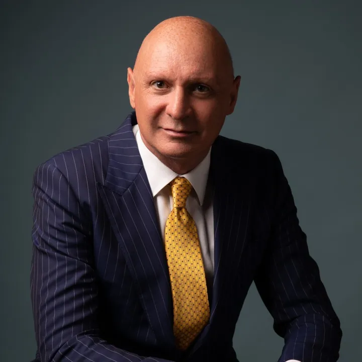 Luca Pacini Rating Adv