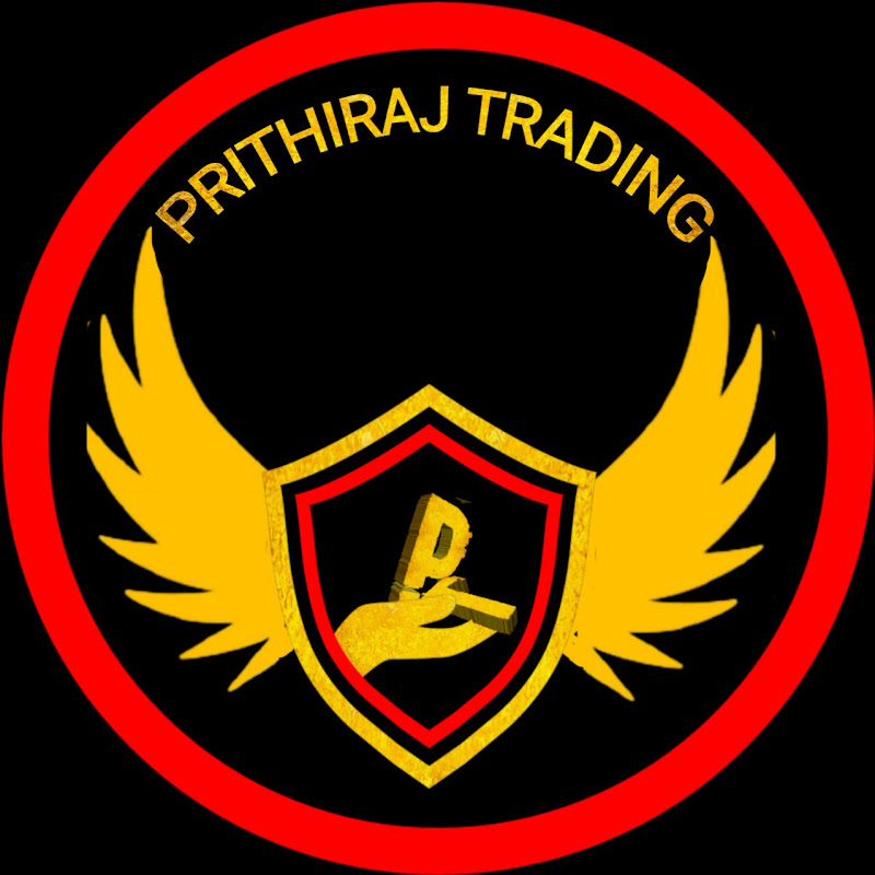 বাঙালির অর্থশিক্ষা