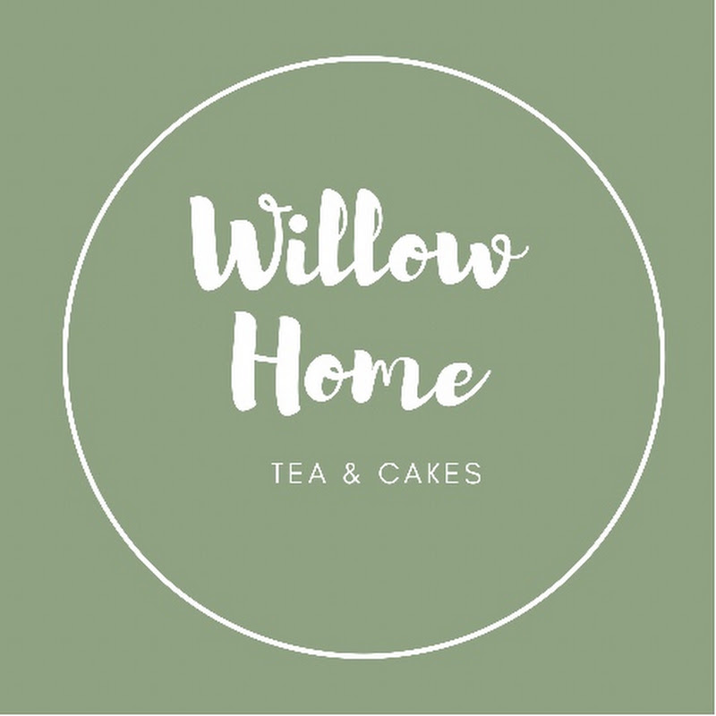 Willow Home
